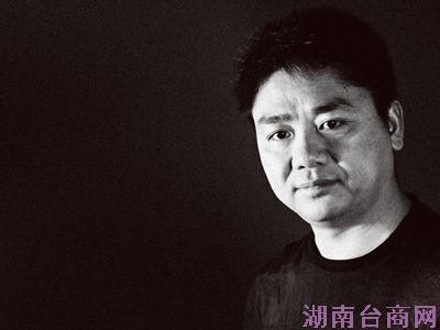 �����ڱ䣺δ��ս������Ǩ��