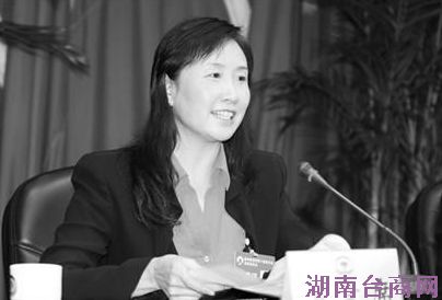 Ů������ӵ��ǧ��Ԫú�����¹�˾6����˰35Ԫ