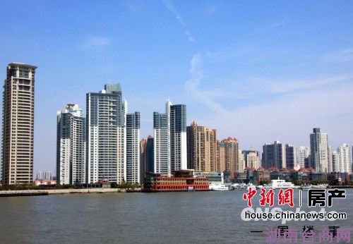 һ��¥�£�SOHO�й���������Զ���Ӧ�����¥������