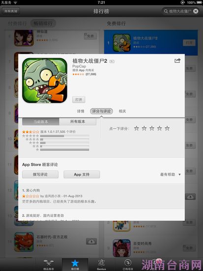 ֲ���ս��ʬ2��ŭ�й�������