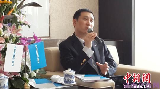 ����O2Oģʽ���������������۶�ͻ��130��