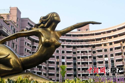 ���з���Ƶ��������Ԥ��ר�ң�������¥�й�Ӧ