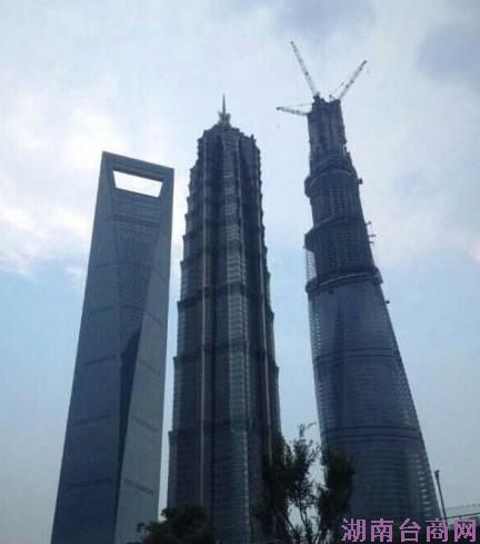 厨房三件套高楼成上海滩三大神器 打蛋开瓶注射【图】