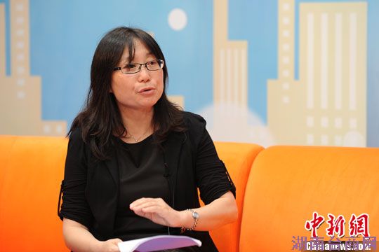 �����̷ۡ��ع�ר��:������ҵ�ɾݺ�ͬԼ��άȨ