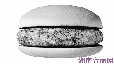 �����׸�����ţ�⺺����