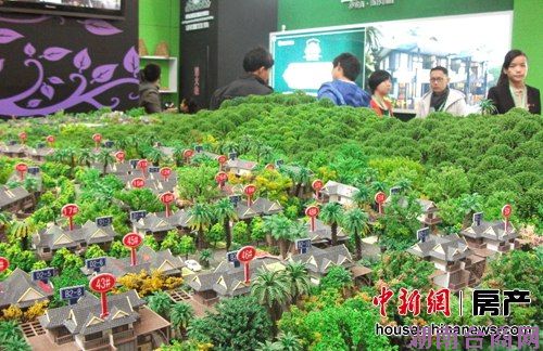 �������ص���з�������ȫ�����ݷ��ۼ����µ�