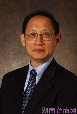 �����й������³�ë��������