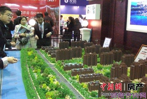 ����¥�гɽ�����������ҵ��:����š��������