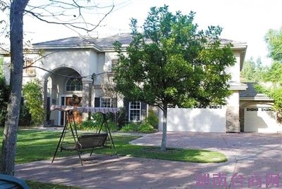 ������������ĺ�լ������ͼƬsrc=