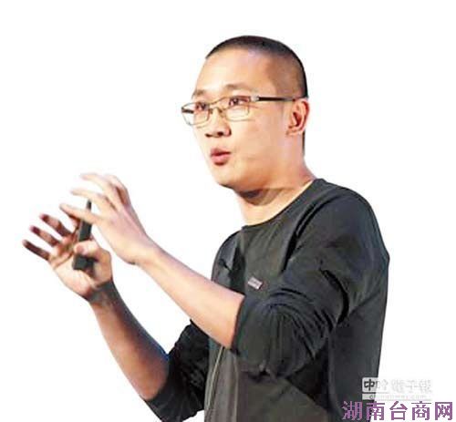 HTC����������ȡ��ҵ���� ��ѩ�������Ż�