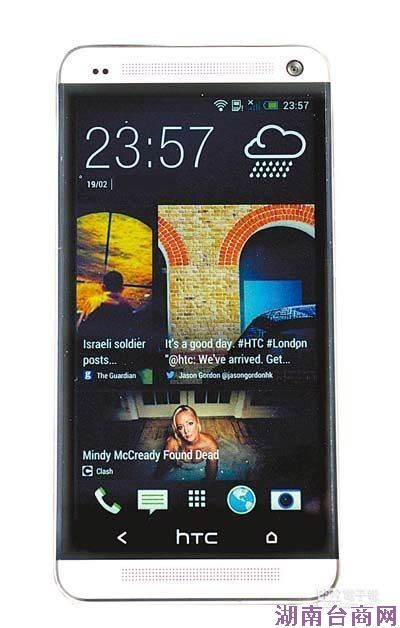 HTC����������ȡ��ҵ���� ��ѩ�������Ż�