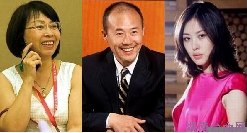 �����롢��ʯ�����ӬB(����)