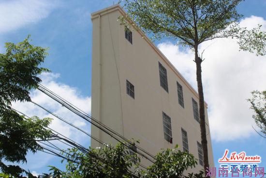 �����֡�¥������������ί�᣺ϵ�滮������