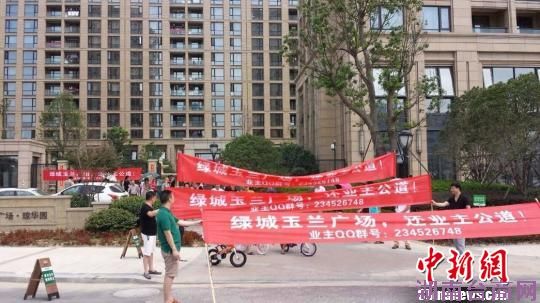 �̳Ǽ���̨����Ŀ��ָ��թ�۷��Ʒǿ�������