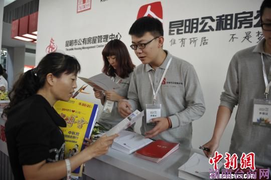 �����＾������17�տ�Ļ���조Ʒ��֮ս��