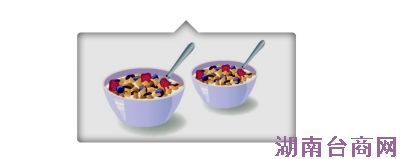 南京“贴膜哥”月入一万五 引网友冲动也想“辞职学手艺”