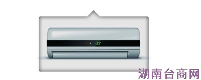 南京“贴膜哥”月入一万五 引网友冲动也想“辞职学手艺”