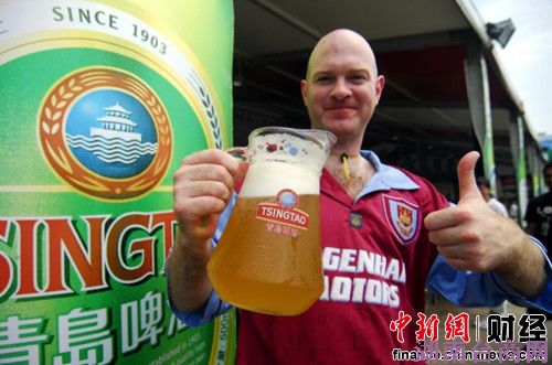 ��������þơ������۳���ơ��ҵ��ֵ�����׼��