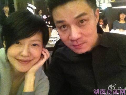 �췽��СS�����ѳ�С��������ִ��˳��ɰ�