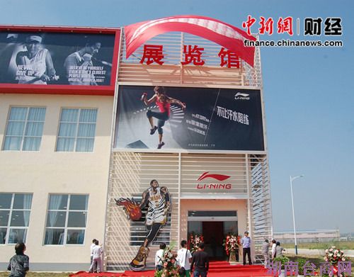 ��������չ���ݿ��ݴ���������ữ����ƽ̨