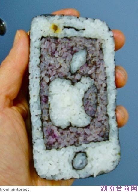 �����羪�֡��ϲ˰���iPhone������ֱ���þ���