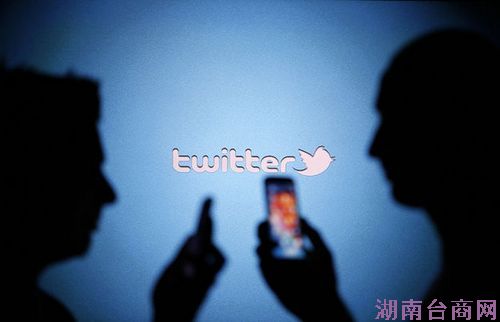 Twitter确定将在纽交所上市股票代码为“TWTR”