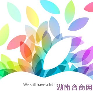 ƻ������22�վ�����Ʒ��������ơ�������iPad��