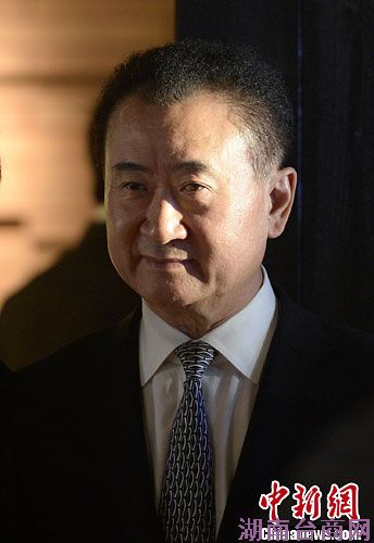 �½��׸������ֿ��ز��¸����ʲ�860��Ԫ