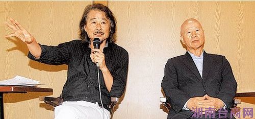 ̨��������̽���������ʩ����ŭ�ƻ����󶼳���