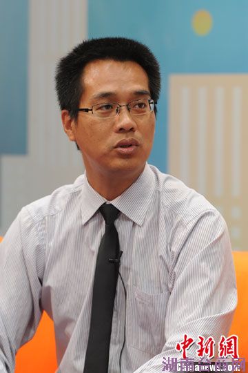 安全专家:建议不要在淘宝等处使用真实个人信息 安全专家:建议不要在淘宝等处使用真实个人信息