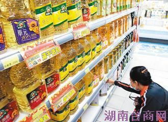 ̨�塰�����͡�����������˿��˻���6000��ƿ