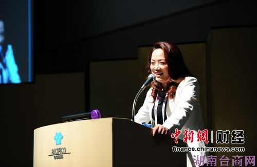 ��ţ��ҵ����Ƽ:�������й���ѧϰ��ʱ�е���Ӫ��ʽ