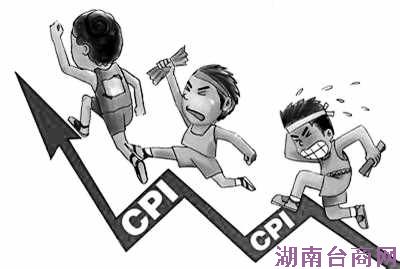 �������н�ʲ���̨���ϰ��塰н�顱��̫��