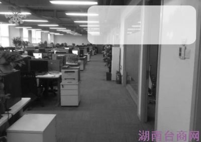 ���ع��������鹫˾���ڲ���Ƭ������Ϸ��ƻ���¼�