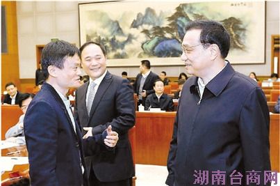 ���ǿ�϶�����������˫ʮһ�������¾�����