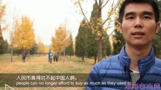 ��������ȫ��ֲ������²ۣ�����ҶԲ����й���