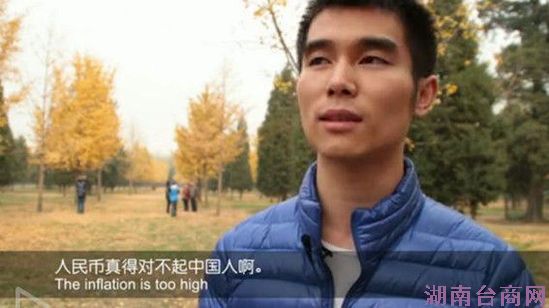 ��������ȫ��ֲ������²ۣ�����ҶԲ����й���