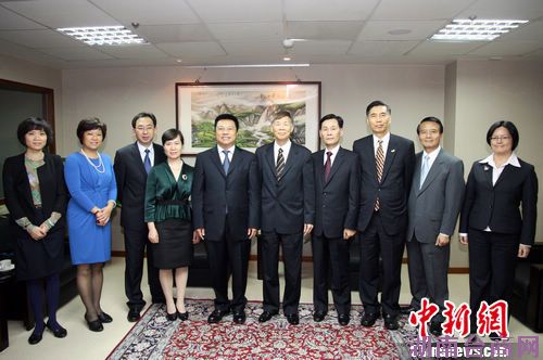 �����ʲ�������ҵ��ͷ̨�������ٺ���