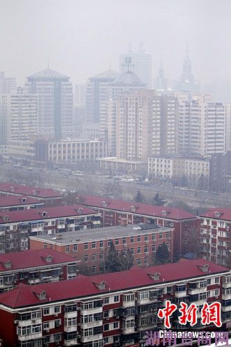 多数一线城市楼市调控加码北京深圳政策成效初显