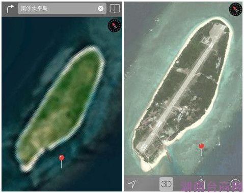 ƻ����ͼ����̫ƽ������ͼ�ܵ���λ����