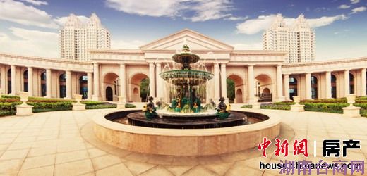 房价高涨时代七大要素判断房子好不好