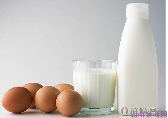 ̨��ţ�̺�����ҩ1