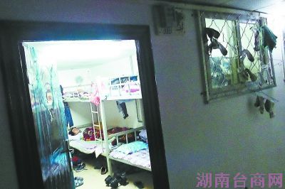 北京周边现钢结构