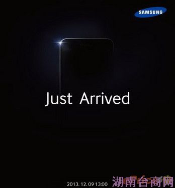 ����Galaxy J���뺯�ع�