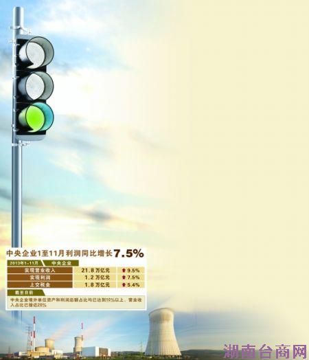 GettyͼƬ �»���ͼ�� ��ͼ/������