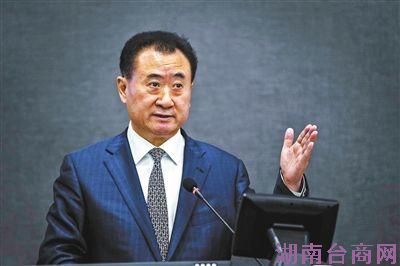 �����֣�����ʲ�1�����ҿ��ܾ���ʽ����