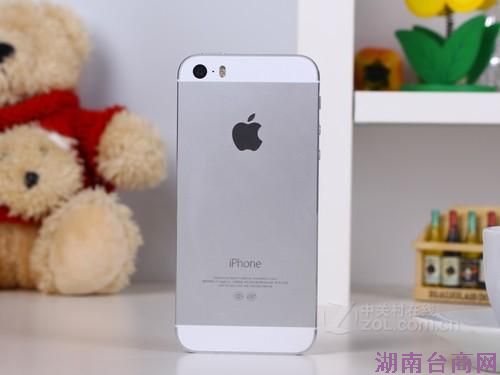 �ȹ�������800 �۰�ƻ��iPhone5s��4450