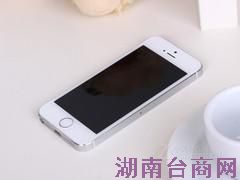 �ȹ�������800 �۰�ƻ��iPhone5s��4450