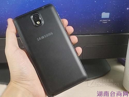 Ҫ�����ѡ˫�� ����Note 3 N9006����