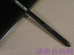 �����ֵ��ѡ�� ��������Note 3��3580